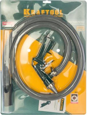 06581 – фото 3