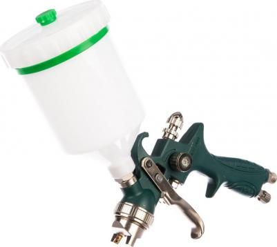 AirFlat LVLP 06524-1.4 – фото 3