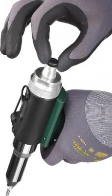 ARC-48 – фото 3