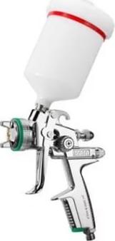 PRO Jeta 1000 – фото 2