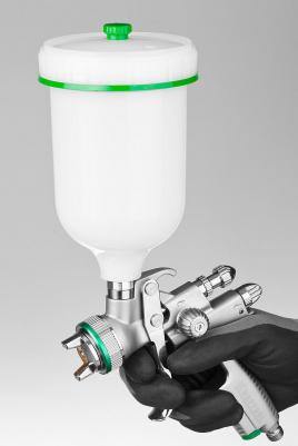 PRO Jeta 1000 – фото 5