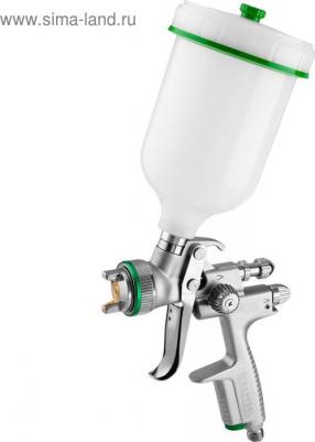 PRO Jeta 1000 – фото 7