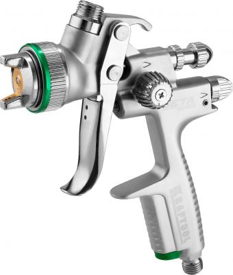 PRO Jeta 1000 – фото 8