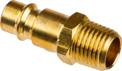 PW-1300c – фото 6