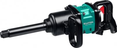 PW-3400 – фото 1