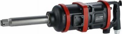 KRW5500IW – фото 1