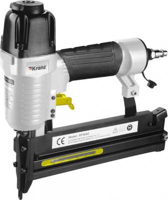 KR-16-1610 – фото 1