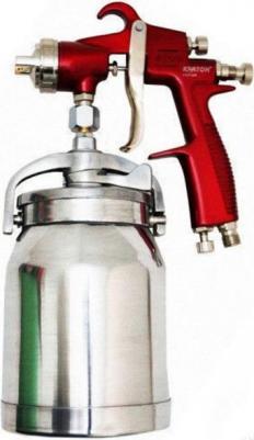 Lvlp-02s – фото 2