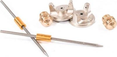 57315 – фото 1