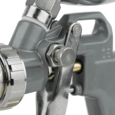 57315 – фото 5