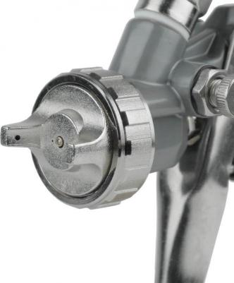 57315 – фото 7