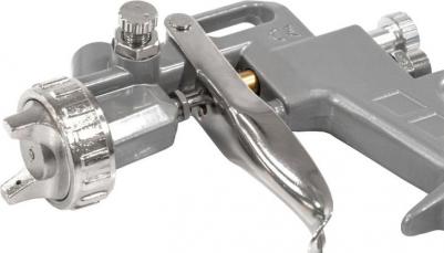 57315 – фото 8