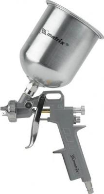 57315 – фото 18