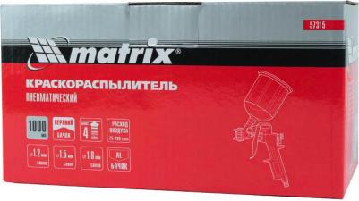 57315 – фото 19