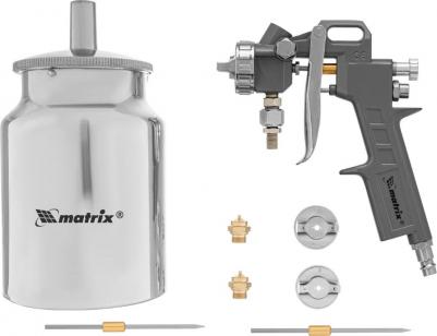 57316 – фото 2