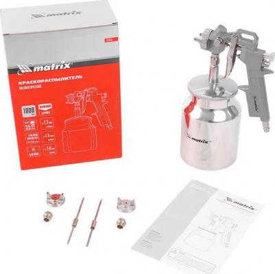 57316 – фото 5