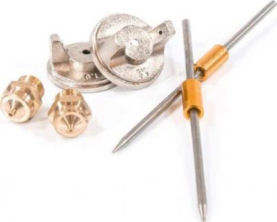 57316 – фото 19