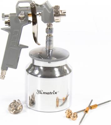 57317 – фото 4