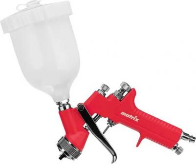 57321 – фото 5