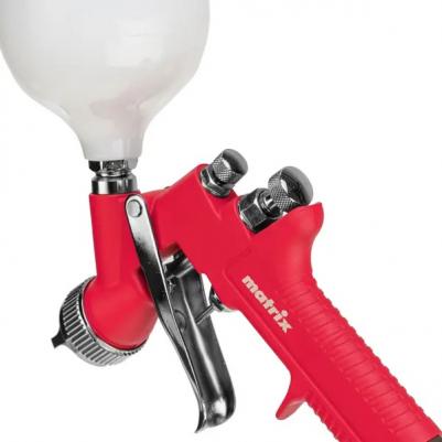 57321 – фото 6