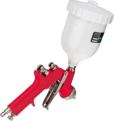 57321 – фото 7