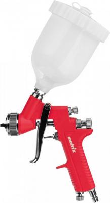 57321 – фото 10