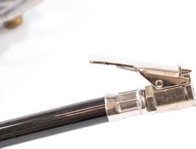 57322 – фото 6