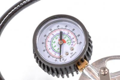 57322 – фото 7