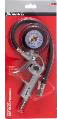 57322 – фото 9