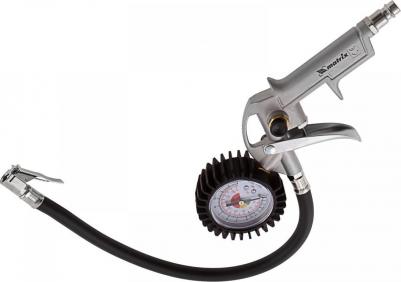 57322 – фото 11