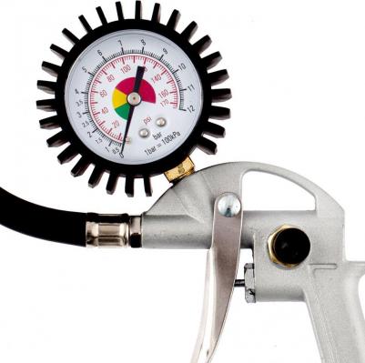 57322 – фото 12