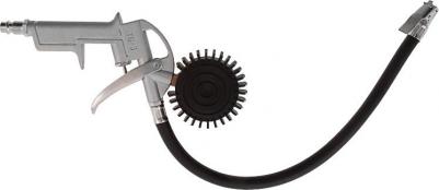 57322 – фото 13