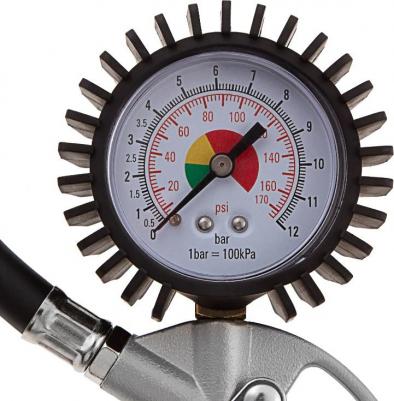 57322 – фото 14