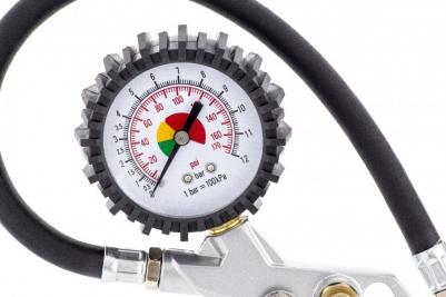 57322 – фото 15