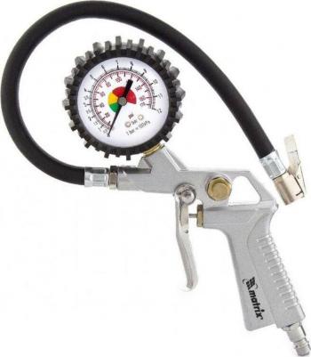 57322 – фото 16