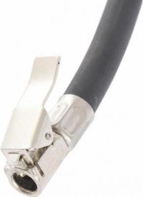 57322 – фото 17