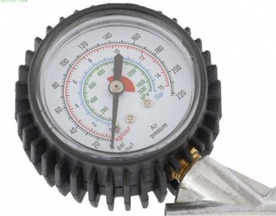 57322 – фото 18