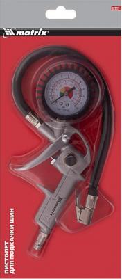 57322 – фото 19