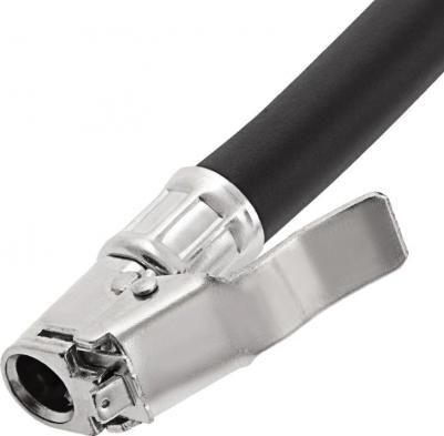 57322 – фото 20