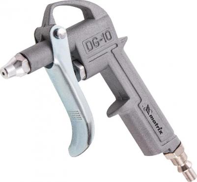 57330 – фото 4