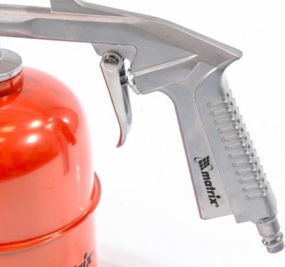 57340 – фото 7