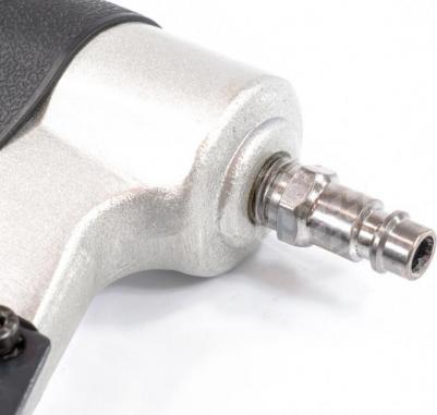 57405 – фото 1