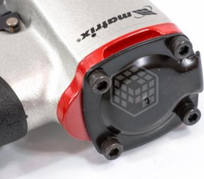 57405 – фото 7