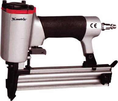 57405 – фото 9