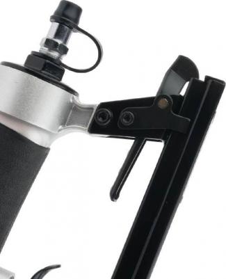 57415 – фото 3