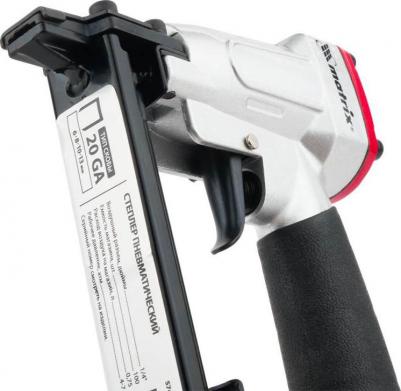 57415 – фото 19