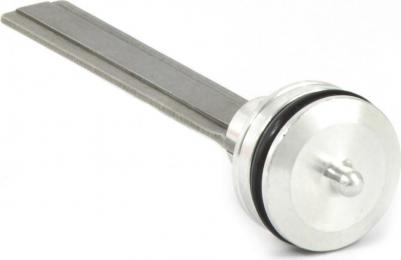 57420 – фото 1