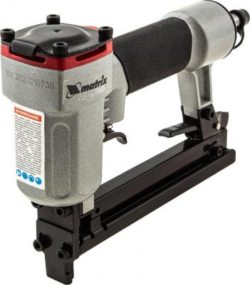 57420 – фото 2