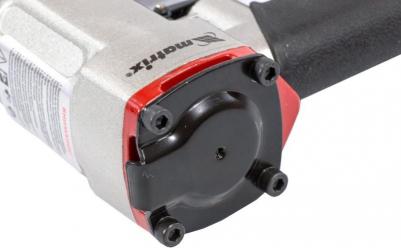 57420 – фото 4