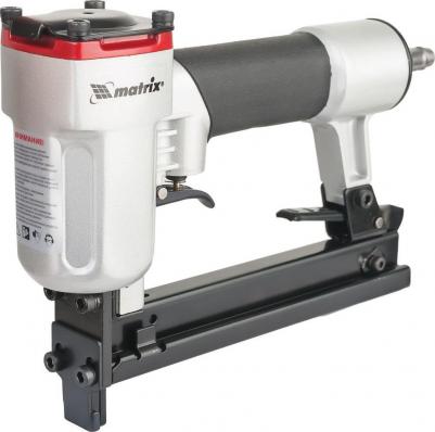 57420 – фото 6